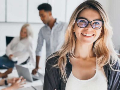 Test Pro: ADU Design